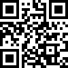 https://mehrnews.com/x39WfM