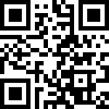 https://mehrnews.com/x38TtW