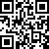 https://mehrnews.com/x3bXGh