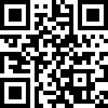 https://mehrnews.com/x3bXBr