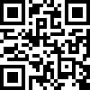 https://mehrnews.com/x3bRPZ