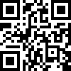 https://mehrnews.com/x3bNJm