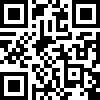 https://mehrnews.com/x39q2s