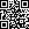 https://mehrnews.com/x3bHh9