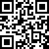 https://mehrnews.com/x3956P