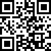 https://mehrnews.com/x37SrR