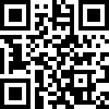 https://mehrnews.com/x3bsFB