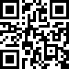 https://mehrnews.com/x3bfVW