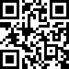 https://mehrnews.com/x39gd8