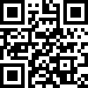 https://mehrnews.com/x398KL