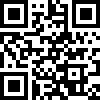 https://mehrnews.com/x39HCR