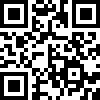 https://mehrnews.com/x3bnPt