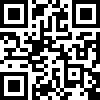 https://mehrnews.com/x38JzW