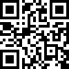 https://mehrnews.com/x39Gjm