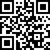 https://mehrnews.com/x3bVHr