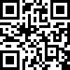 https://mehrnews.com/x39szf