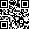 https://mehrnews.com/x3bLwG