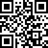 https://mehrnews.com/x3bgpx
