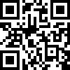 https://mehrnews.com/x39ksb