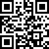 https://mehrnews.com/x39dQp