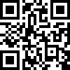https://mehrnews.com/x39Fgx