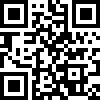 https://mehrnews.com/x3bP83
