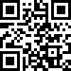 https://mehrnews.com/x39DXN
