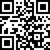 https://mehrnews.com/x38BCy