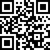 https://mehrnews.com/x3bTL9