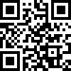 https://mehrnews.com/x3bN9G
