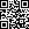 https://mehrnews.com/x37KLg