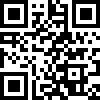 https://mehrnews.com/x38rRx
