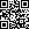 https://mehrnews.com/x39WKc