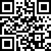 https://mehrnews.com/x399jC