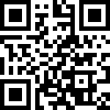 https://mehrnews.com/x386YT
