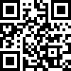 https://mehrnews.com/x3bpv5