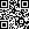 https://mehrnews.com/x39cnV