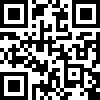 https://mehrnews.com/x3bfPC