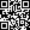 https://mehrnews.com/x39bWt