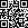 https://mehrnews.com/x3bbpN