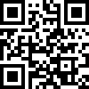 https://mehrnews.com/x39KtG