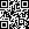 https://mehrnews.com/x38D7W