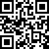 https://mehrnews.com/x38NRh