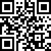 https://mehrnews.com/x3bSzx