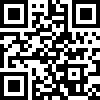 https://mehrnews.com/x3bns2