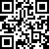 https://mehrnews.com/x36GGp