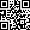 https://mehrnews.com/x3byhx