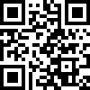 https://mehrnews.com/x37JW3
