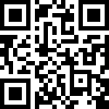 https://mehrnews.com/x39Qhj