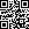 https://mehrnews.com/x38WsY